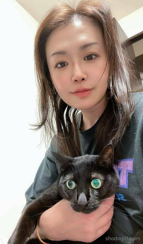 shodogirl star hot image