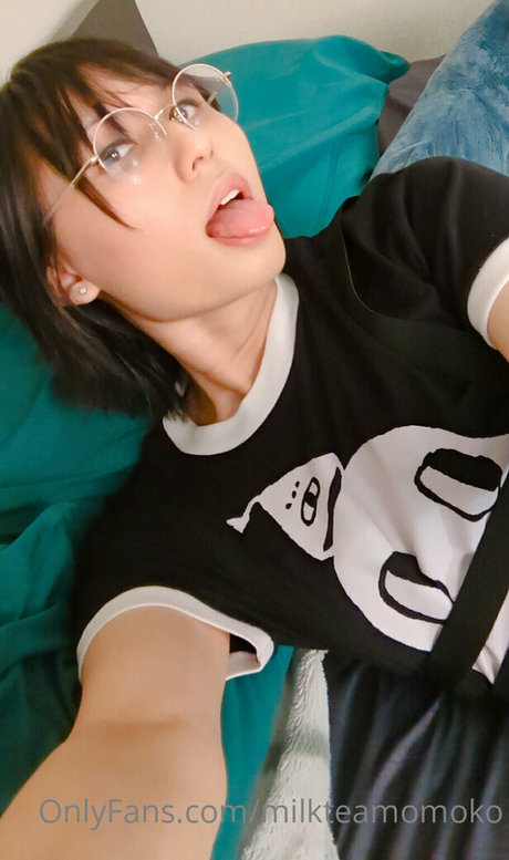 real milf onlyfans sexy pictures