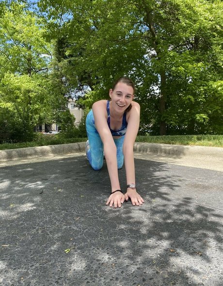 south onlyfans hot sexy img