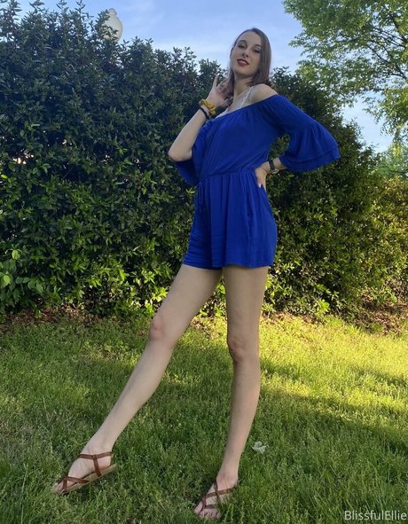 blonde yoga onlyfans hot nude photos