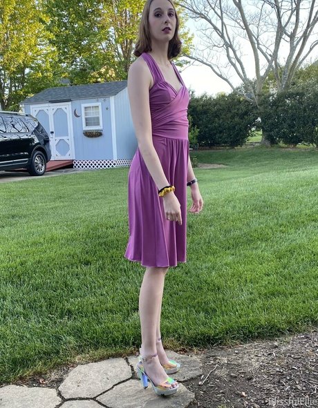 blonde cum onlyfans beautiful xxx gallery