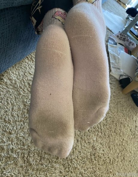 fat pussy onlyfans art nude pics