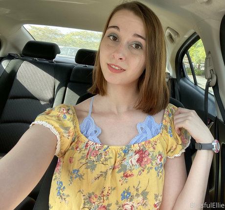 bikini nude onlyfans pretty archive