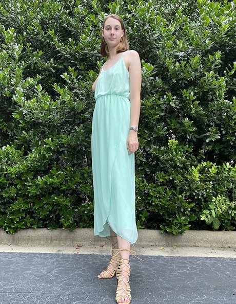 japanese blowjob onlyfans hd picture