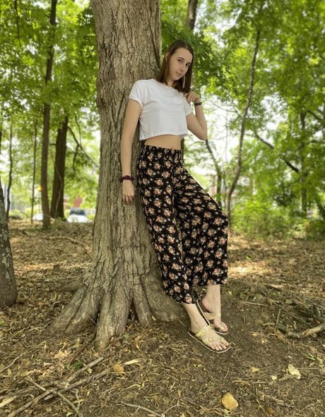 male onlyfans hot sexy archive