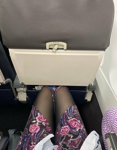 natural pawg onlyfans porn archive