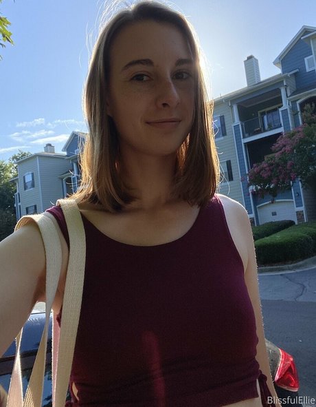 pregnant teacher onlyfans sexy naked gallery