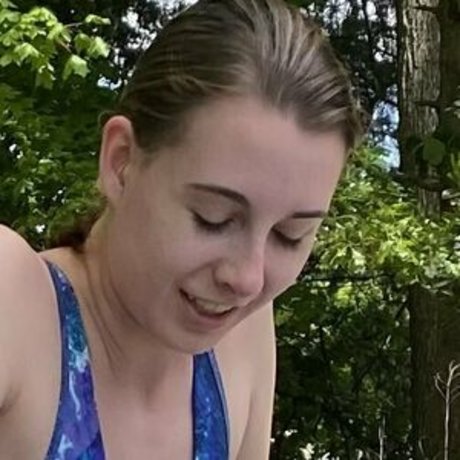 naked trans onlyfans hd pics