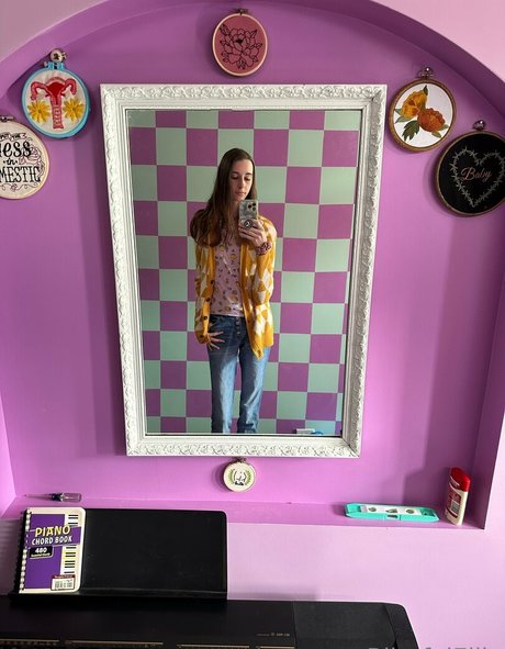 wife milf onlyfans pretty image