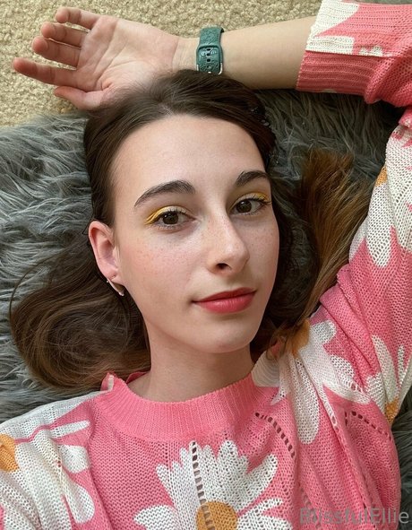 queen of spades onlyfans pornos img