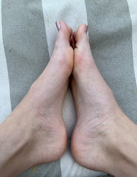 beach nude onlyfans free xxx archive