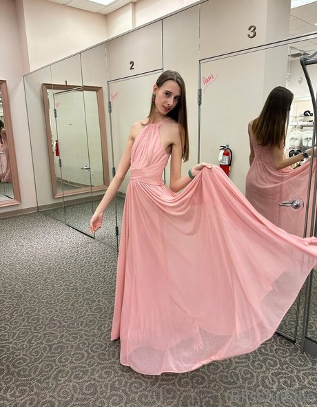 asmr free onlyfans hot naked photo