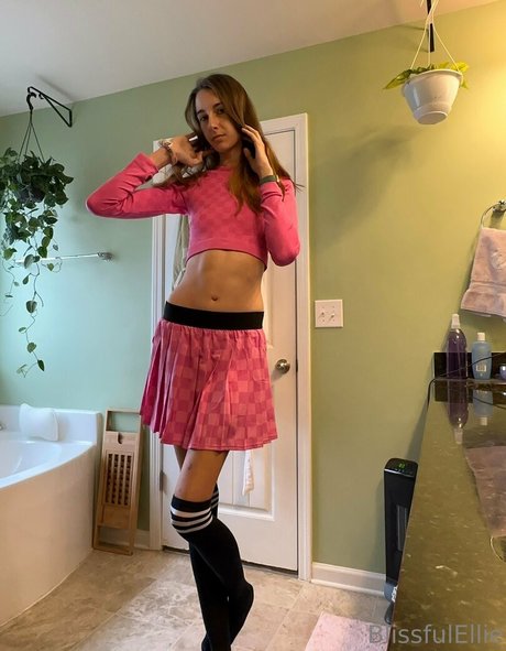 curly ebony onlyfans hot sex img