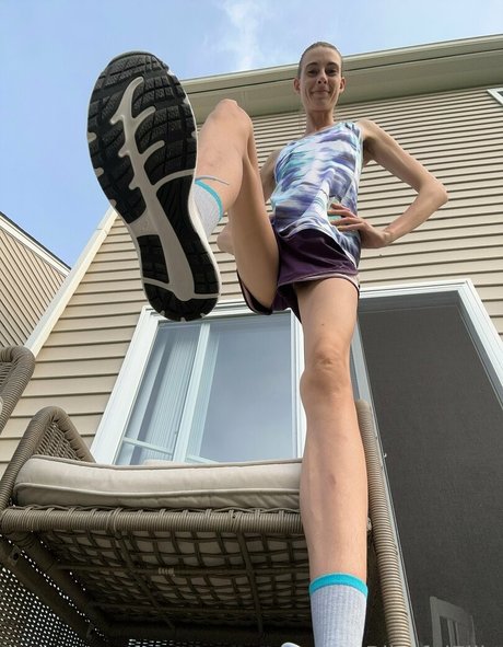 big tits nude onlyfans pornos photo