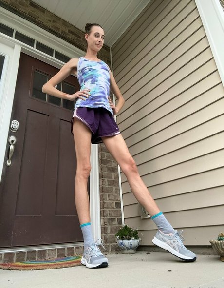 firefighter onlyfans porn photos