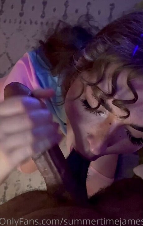 lesbian feet onlyfans nudes pics