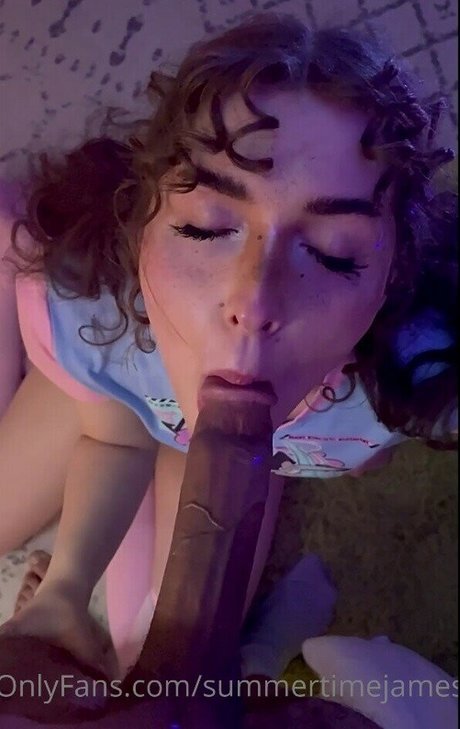 busty redhead onlyfans nude image