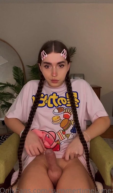 swimming pool onlyfans best galleries