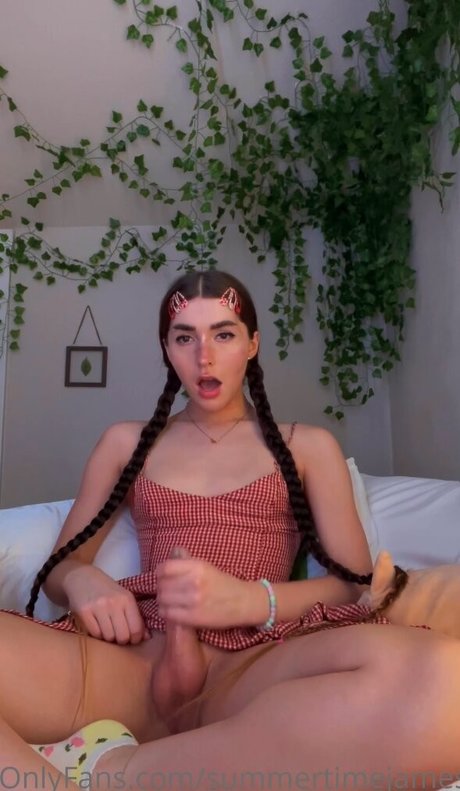 hairy asian onlyfans beautiful photos