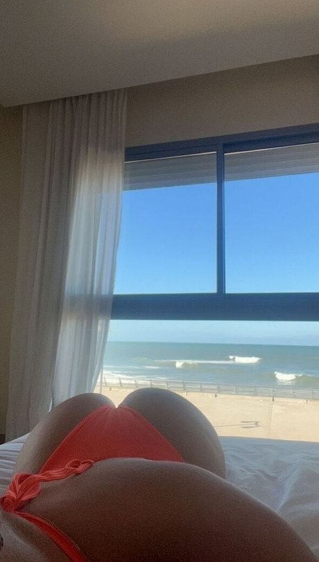 The Katies hot star image