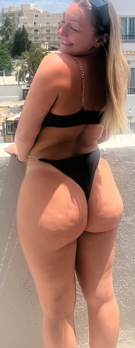 The Katies star sex archive