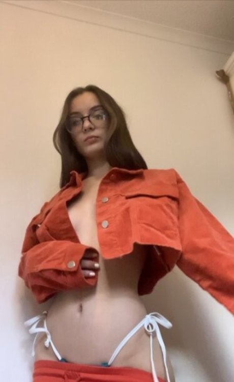 The Katies exclusive pornstar img