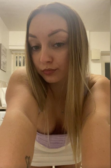 The Katies hot pornstar photos