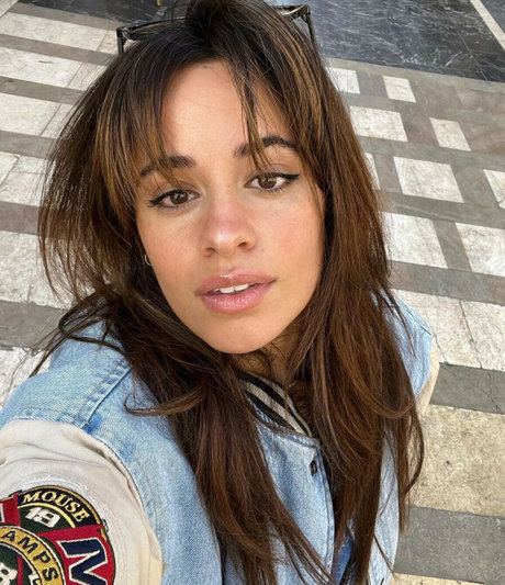 perfect onlyfans best pic