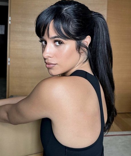 hottest free onlyfans art nude photos