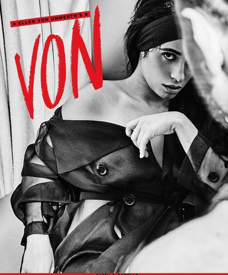 teen masturbation onlyfans beautiful porn galleries