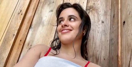 taboo onlyfans nude pictures