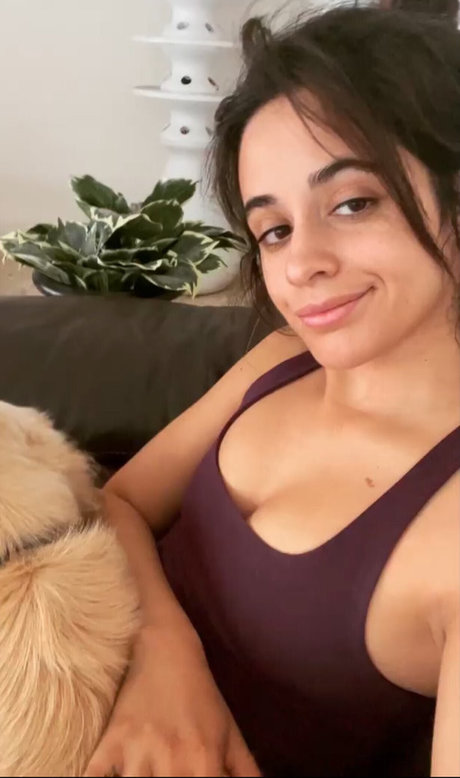 teen dildo onlyfans art xxx pictures