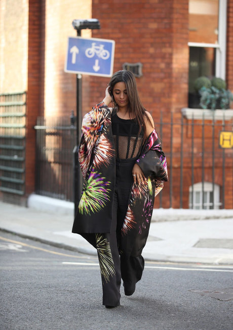 nude pregnant onlyfans hot galleries