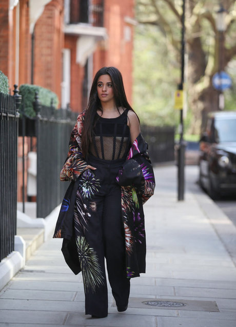 fat tits onlyfans hot porn pics