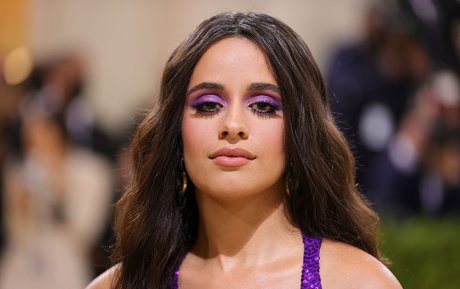 ebony white cock onlyfans perfect archive