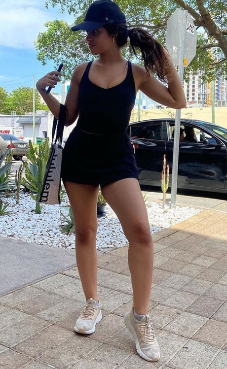 athletic milf onlyfans nude photos