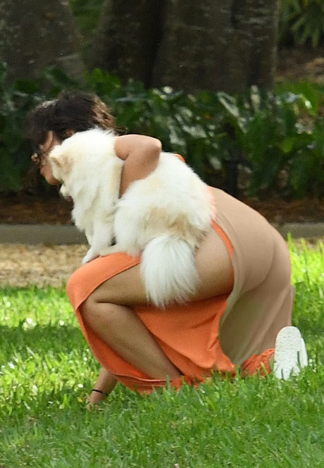 mature pawg onlyfans free sex img