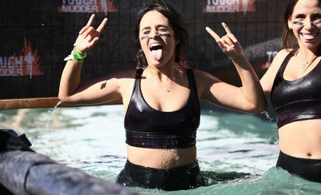 british amateur onlyfans hot sexy pics