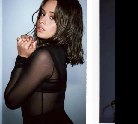 black bbw onlyfans hot naked galleries