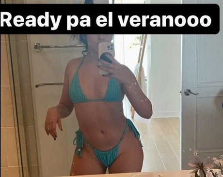 asian free onlyfans art xxx galleries