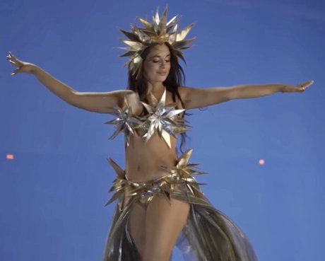 big dick anal onlyfans hot nude image