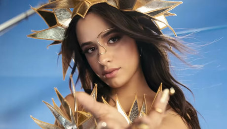 indian big tits onlyfans hot xxx image