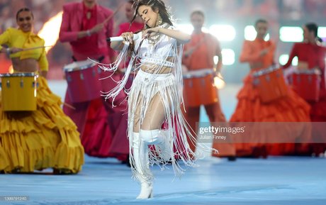 cuckold feet onlyfans sexy nudes gallery