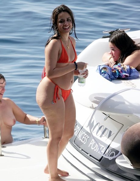 asian anal onlyfans hot porn photos