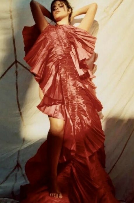 pregnant xxx onlyfans sex galleries