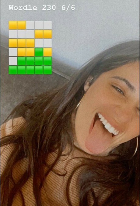 Camila Cabello model sexy galleries