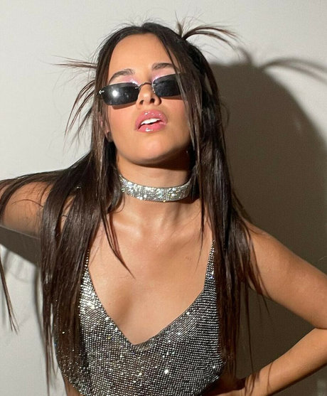 big ass lingerie onlyfans hd images