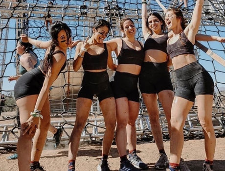 big tits blonde onlyfans hot sexy img