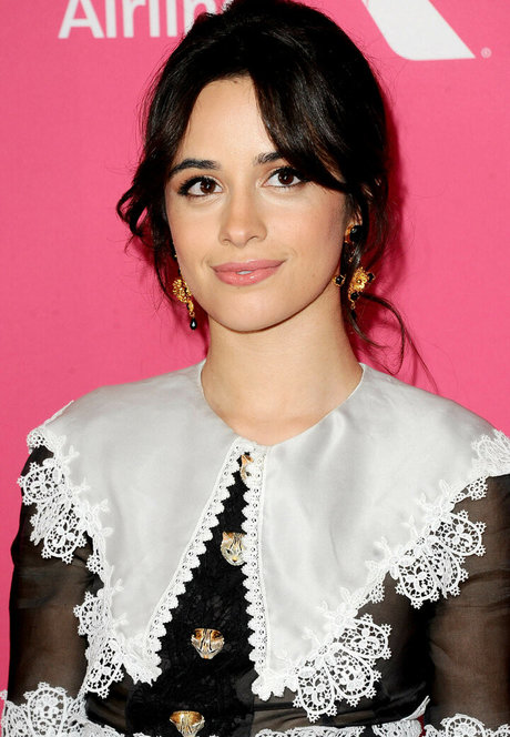 yoga onlyfans free sexy archive