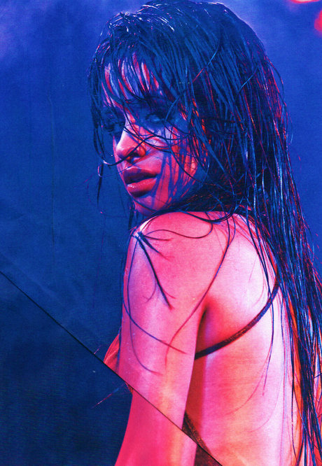 arab pawg onlyfans sex galleries